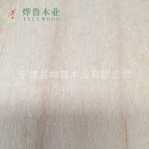 Customizable Pine LVL Scaffolding Planks - Precision-Cut Timber Boards for Project Needs